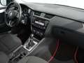 Skoda Octavia 1.4 TSI Greentech Style Businessline | Pano | Came Zwart - thumbnail 3