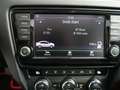 Skoda Octavia 1.4 TSI Greentech Style Businessline | Pano | Came Zwart - thumbnail 11