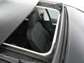 Skoda Octavia 1.4 TSI Greentech Style Businessline | Pano | Came Zwart - thumbnail 26