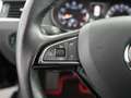Skoda Octavia 1.4 TSI Greentech Style Businessline | Pano | Came Zwart - thumbnail 20