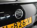 Skoda Octavia 1.4 TSI Greentech Style Businessline | Pano | Came Zwart - thumbnail 29