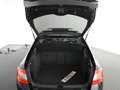 Skoda Octavia 1.4 TSI Greentech Style Businessline | Pano | Came Zwart - thumbnail 27