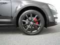 Skoda Octavia 1.4 TSI Greentech Style Businessline | Pano | Came Zwart - thumbnail 23