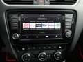 Skoda Octavia 1.4 TSI Greentech Style Businessline | Pano | Came Zwart - thumbnail 8