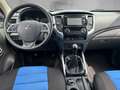 Mitsubishi L200 Plus Doppelkabine 4WD Hardtop Bílá - thumbnail 15