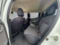 Mitsubishi L200 Plus Doppelkabine 4WD Hardtop Bílá - thumbnail 14