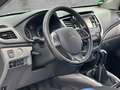 Mitsubishi L200 Plus Doppelkabine 4WD Hardtop Bílá - thumbnail 11