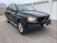 Volvo XC90 XC90 D5 Sport Sport Schwarz - thumbnail 2