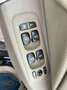 Volvo XC90 XC90 D5 Sport Sport Schwarz - thumbnail 14