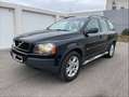 Volvo XC90 XC90 D5 Sport Sport Schwarz - thumbnail 3