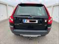 Volvo XC90 XC90 D5 Sport Sport Schwarz - thumbnail 6