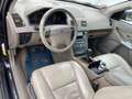Volvo XC90 XC90 D5 Sport Sport Schwarz - thumbnail 13