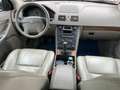 Volvo XC90 XC90 D5 Sport Sport Schwarz - thumbnail 8