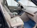 Volvo XC90 XC90 D5 Sport Sport Schwarz - thumbnail 10