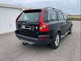 Volvo XC90 XC90 D5 Sport Sport Schwarz - thumbnail 7
