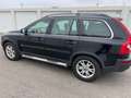 Volvo XC90 XC90 D5 Sport Sport Schwarz - thumbnail 4