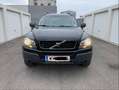 Volvo XC90 XC90 D5 Sport Sport Schwarz - thumbnail 1