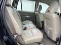 Volvo XC90 XC90 D5 Sport Sport Schwarz - thumbnail 9