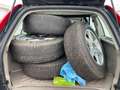 Volvo XC90 XC90 D5 Sport Sport Schwarz - thumbnail 11
