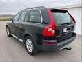 Volvo XC90 XC90 D5 Sport Sport Schwarz - thumbnail 5