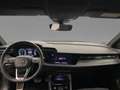 Audi A3 S line 45 TFSI e S tr. MATRIX HUD Grau - thumbnail 10