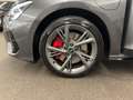 Audi A3 S line 45 TFSI e S tr. MATRIX HUD Grau - thumbnail 13