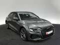 Audi A3 S line 45 TFSI e S tr. MATRIX HUD Grau - thumbnail 5