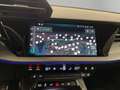 Audi A3 S line 45 TFSI e S tr. MATRIX HUD Grau - thumbnail 12