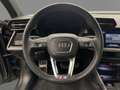 Audi A3 S line 45 TFSI e S tr. MATRIX HUD Grau - thumbnail 11