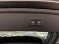 Audi A3 S line 45 TFSI e S tr. MATRIX HUD Grau - thumbnail 15