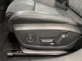 Audi A3 S line 45 TFSI e S tr. MATRIX HUD Grau - thumbnail 14