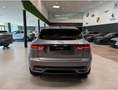 Jaguar E-Pace phase 2 D200 MHEV HSE R-DYNAMIC AWD BVA Gris - thumbnail 4