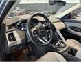 Jaguar E-Pace phase 2 D200 MHEV HSE R-DYNAMIC AWD BVA Gris - thumbnail 3
