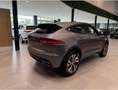 Jaguar E-Pace phase 2 D200 MHEV HSE R-DYNAMIC AWD BVA Gris - thumbnail 2