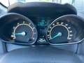 Ford Fiesta Trend 1,0 Start/Stop 59 kw, Euro 5, Klima, Alu Grau - thumbnail 8