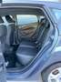 Ford Fiesta Trend 1,0 Start/Stop 59 kw, Euro 5, Klima, Alu Grau - thumbnail 12