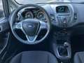 Ford Fiesta Trend 1,0 Start/Stop 59 kw, Euro 5, Klima, Alu Grau - thumbnail 7