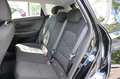 Hyundai BAYON 1.0 T-GDI Comfort Automaat Smart Navi/led/Cam/Pdc/ Zwart - thumbnail 29