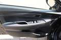 Hyundai BAYON 1.0 T-GDI Comfort Automaat Smart Navi/led/Cam/Pdc/ Zwart - thumbnail 8