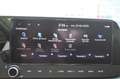 Hyundai BAYON 1.0 T-GDI Comfort Automaat Smart Navi/led/Cam/Pdc/ Zwart - thumbnail 19