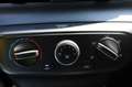 Hyundai BAYON 1.0 T-GDI Comfort Automaat Smart Navi/led/Cam/Pdc/ Zwart - thumbnail 23