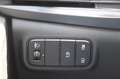 Hyundai BAYON 1.0 T-GDI Comfort Automaat Smart Navi/led/Cam/Pdc/ Zwart - thumbnail 10