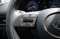 Hyundai BAYON 1.0 T-GDI Comfort Automaat Smart Navi/led/Cam/Pdc/ Zwart - thumbnail 11