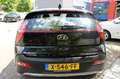Hyundai BAYON 1.0 T-GDI Comfort Automaat Smart Navi/led/Cam/Pdc/ Zwart - thumbnail 4