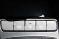 Hyundai BAYON 1.0 T-GDI Comfort Automaat Smart Navi/led/Cam/Pdc/ Zwart - thumbnail 25