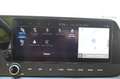 Hyundai BAYON 1.0 T-GDI Comfort Automaat Smart Navi/led/Cam/Pdc/ Zwart - thumbnail 21