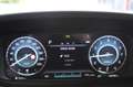 Hyundai BAYON 1.0 T-GDI Comfort Automaat Smart Navi/led/Cam/Pdc/ Zwart - thumbnail 16