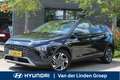 Hyundai BAYON 1.0 T-GDI Comfort Automaat Smart Navi/led/Cam/Pdc/ Zwart - thumbnail 1