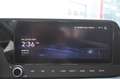 Hyundai BAYON 1.0 T-GDI Comfort Automaat Smart Navi/led/Cam/Pdc/ Zwart - thumbnail 17
