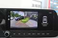 Hyundai BAYON 1.0 T-GDI Comfort Automaat Smart Navi/led/Cam/Pdc/ Zwart - thumbnail 27